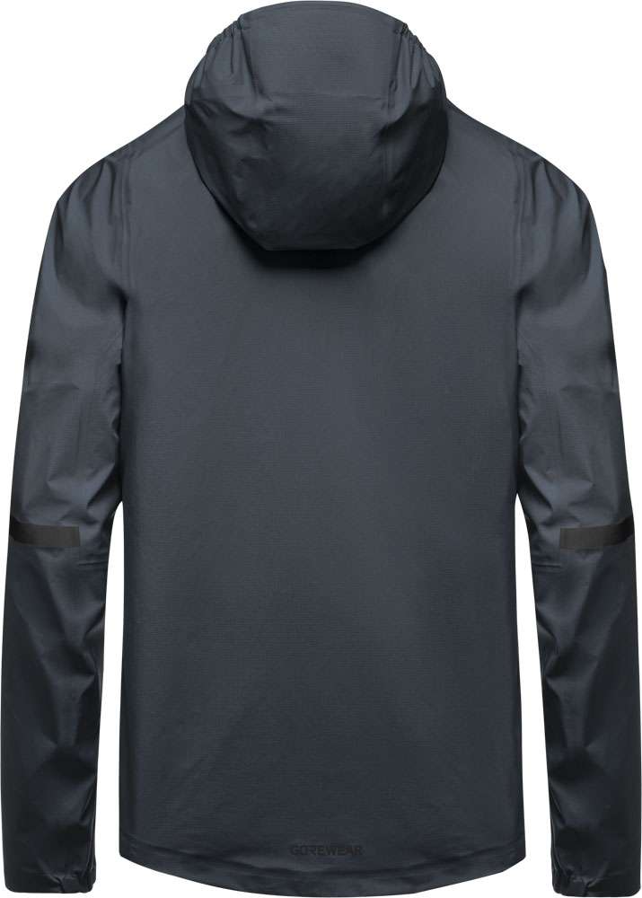 Gorewear lupra gore-tex - veste de pluie vtt