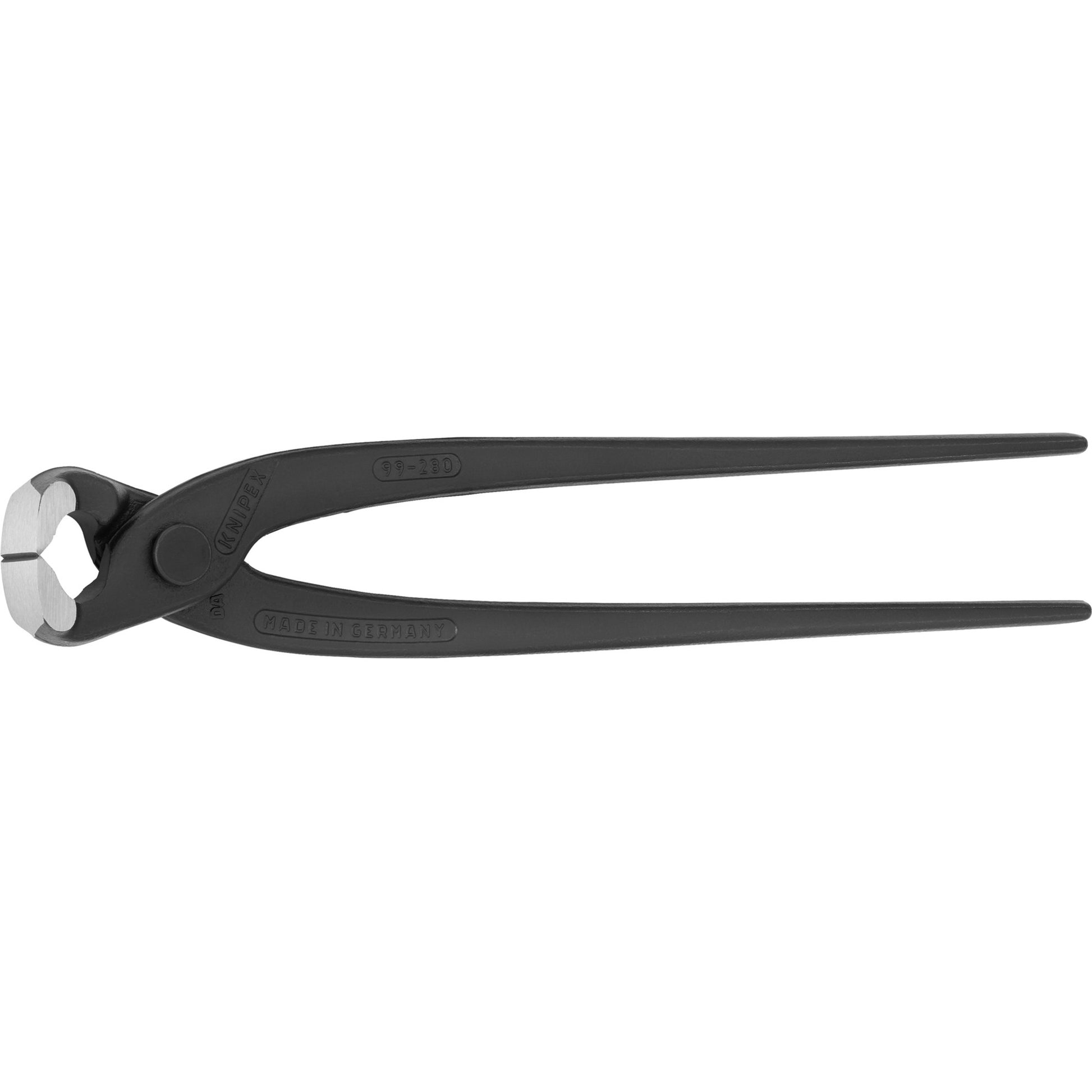 Knipex Monierang 99 00 280