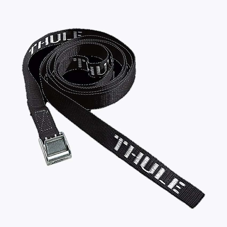 Sangle de tension Thule 522 longueur : 400 cm