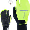 Roeckl sports villach 3 trigger - gants d'hiver