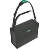 Wera 2Go 2 XL Tool Case