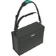 Wera 2Go 2 XL Tool Case