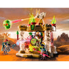 Playmobil Novelmore Sal'ahari Sands Temple du Skele