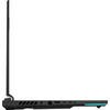 Ordinateur portable de jeu Asus ROG Strix G18 G814FP-S9006W 18 (Gris | R9 9955HX | RTX 5070 | 32 Go | SSD 1 To)