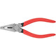 Knipex Kombitang 03 01 140