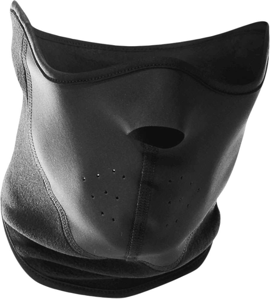 Löffler airblocc - masque facial