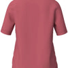 Cube ws - maillot vtt femme