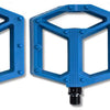 Pédales plates-formes acides plates c2-cc
