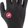 Castelli perfetto ros - gants