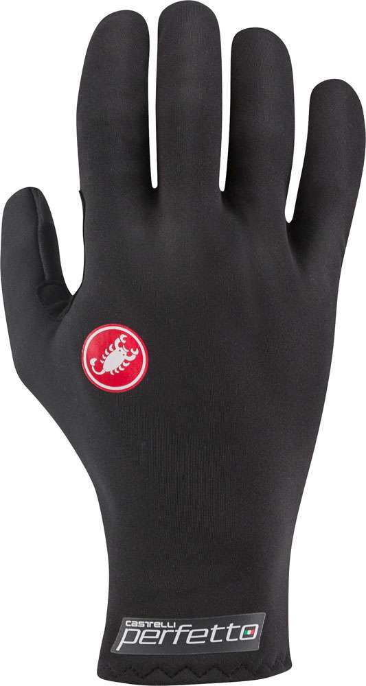 Castelli perfetto ros - gants