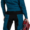Dirtlej dirt suit core edition v4.1 - combinaison de boue pour femmes