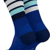 Incylence mérinos effort - chaussettes