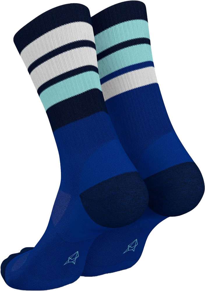 Incylence mérinos effort - chaussettes