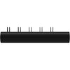 NZXT interne USB Hub V3