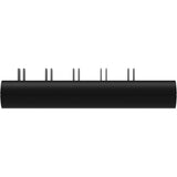 NZXT interne USB Hub V3 - afbeelding 4