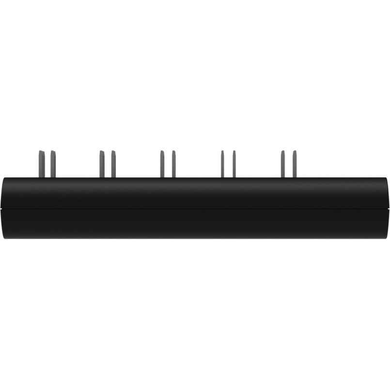 NZXT interne USB Hub V3