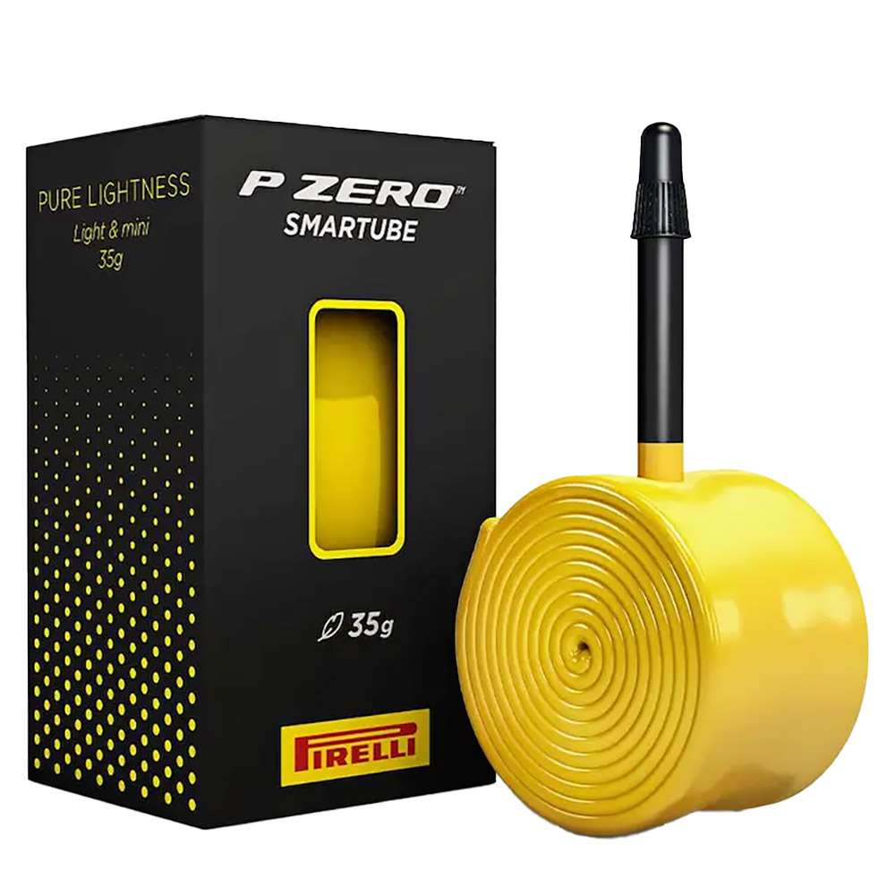 Tube intelligent Pirelli p zero™ 42 mm