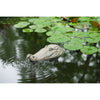 Ubbink Floating Spray Figure Crocodile Head