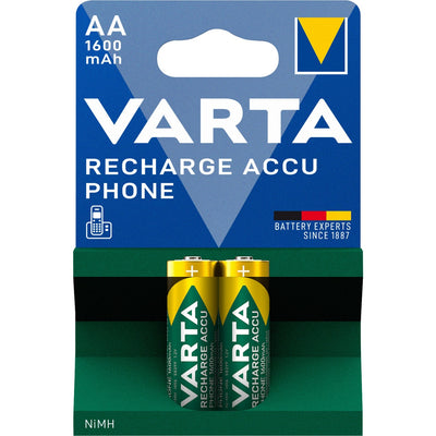 Varta 58399 (téléphone)