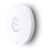 TP-Link EAP613 AX1800 WiFi 6 pour montage au plafond