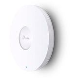 TP-Link EAP613 AX1800 WiFi 6 pour montage au plafond - afbeelding 2