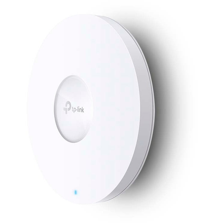 TP-Link EAP613 AX1800 WiFi 6 pour montage au plafond