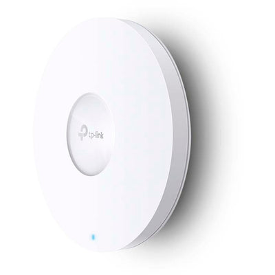 TP-Link EAP613 AX1800 WiFi 6 pour montage au plafond