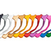 Adaptateur de frein plasmadapt composants en chêne pm +40 43mm