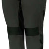 Protection moteur 143 - pantalon vtt