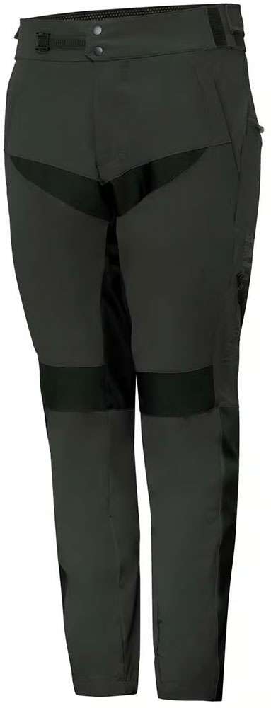Protection moteur 143 - pantalon vtt