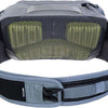 Evoc hip pack pro 3 + vessie 1,5l