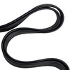 Câble Silverstone pp15-90 (noir)