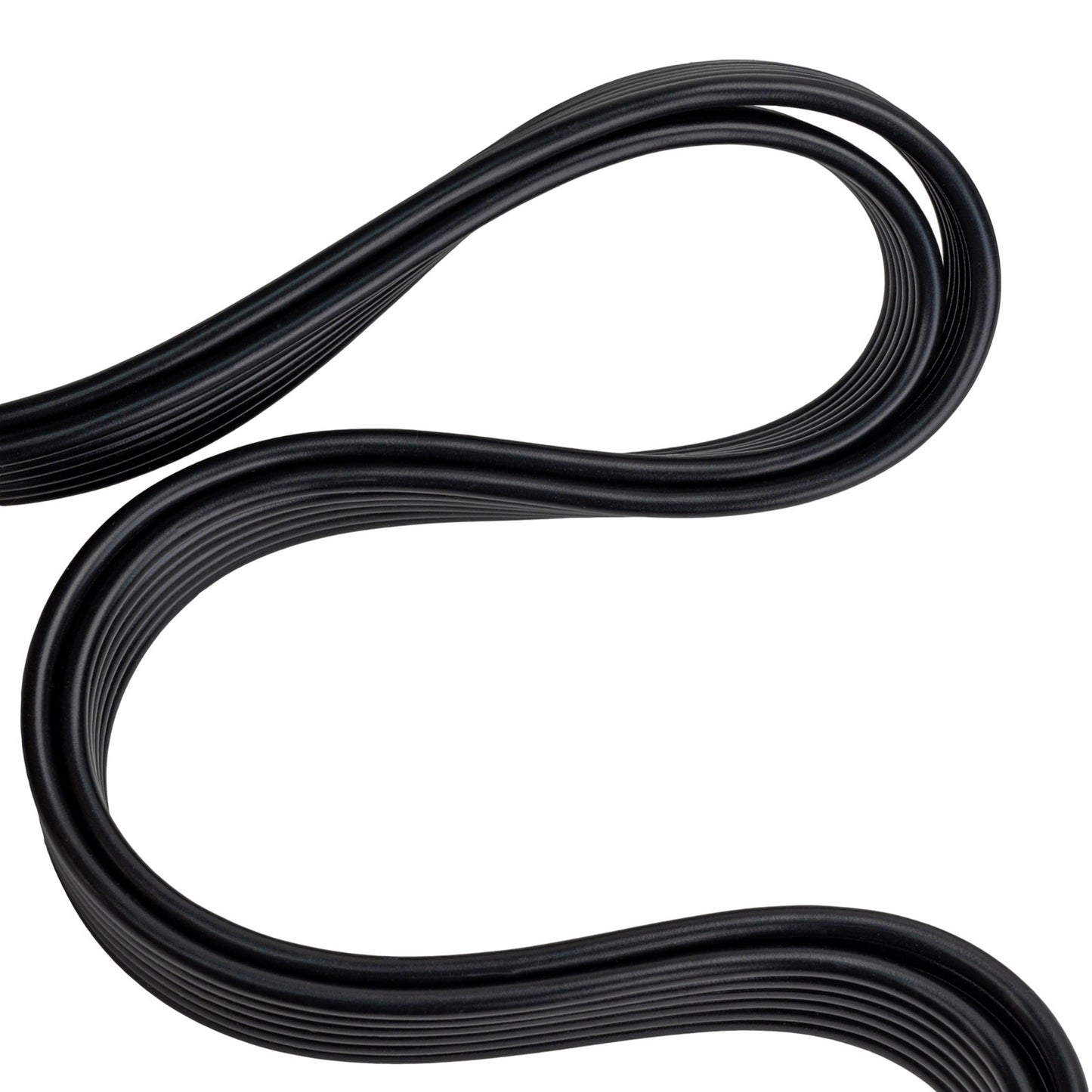 Câble Silverstone pp15-90 (noir)
