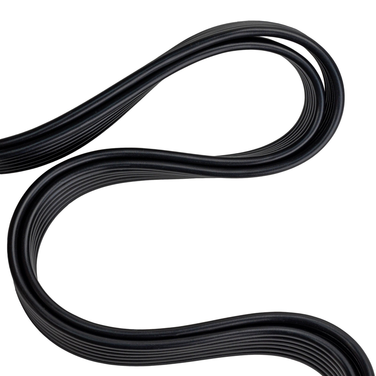 Câble Silverstone pp15-90 (noir)