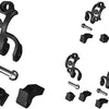 Magura REMD MAG MT SHIFTMIX ISPEC CLAMPING BREET SET A 2