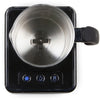 Domo Milk Frother DO717MF