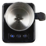 Domo Milk Frother DO717MF - afbeelding 10