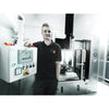 Wera kraftform pack 100 vde
