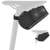 Sacoche de selle Syncros hivol