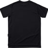 Les essentiels des Loose Riders - maillot vtt