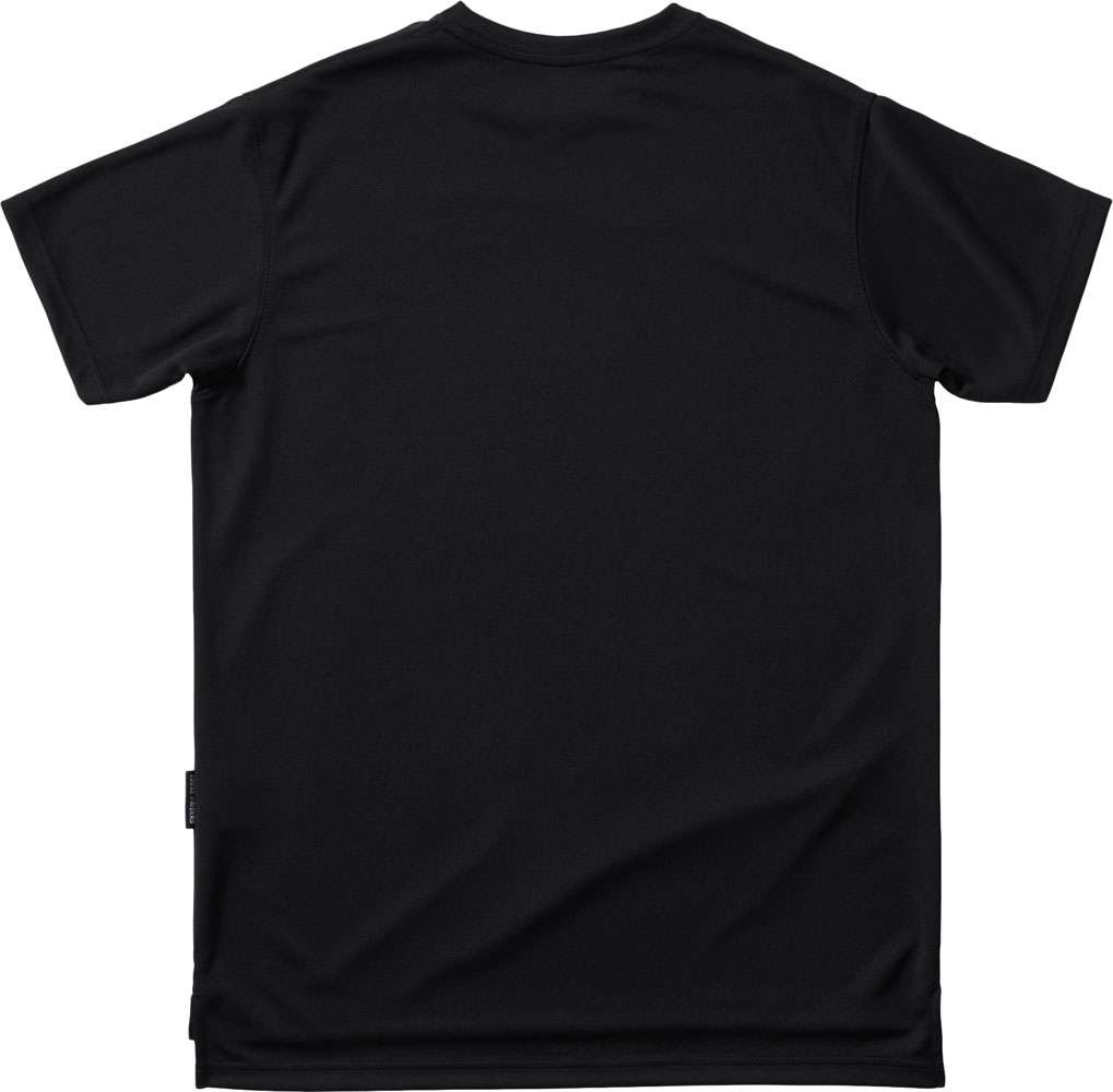 Les essentiels des Loose Riders - maillot vtt