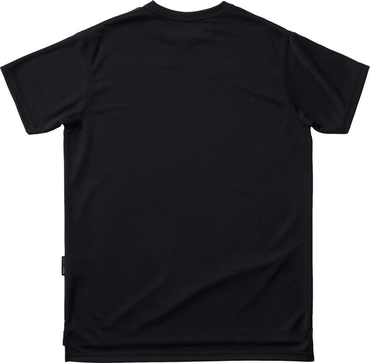 Les essentiels des Loose Riders - maillot vtt