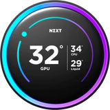 Nzxt kraken 360 v2 - afbeelding 3