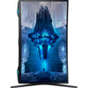 Samsung Odyssey Neo G7 S32BG750NP