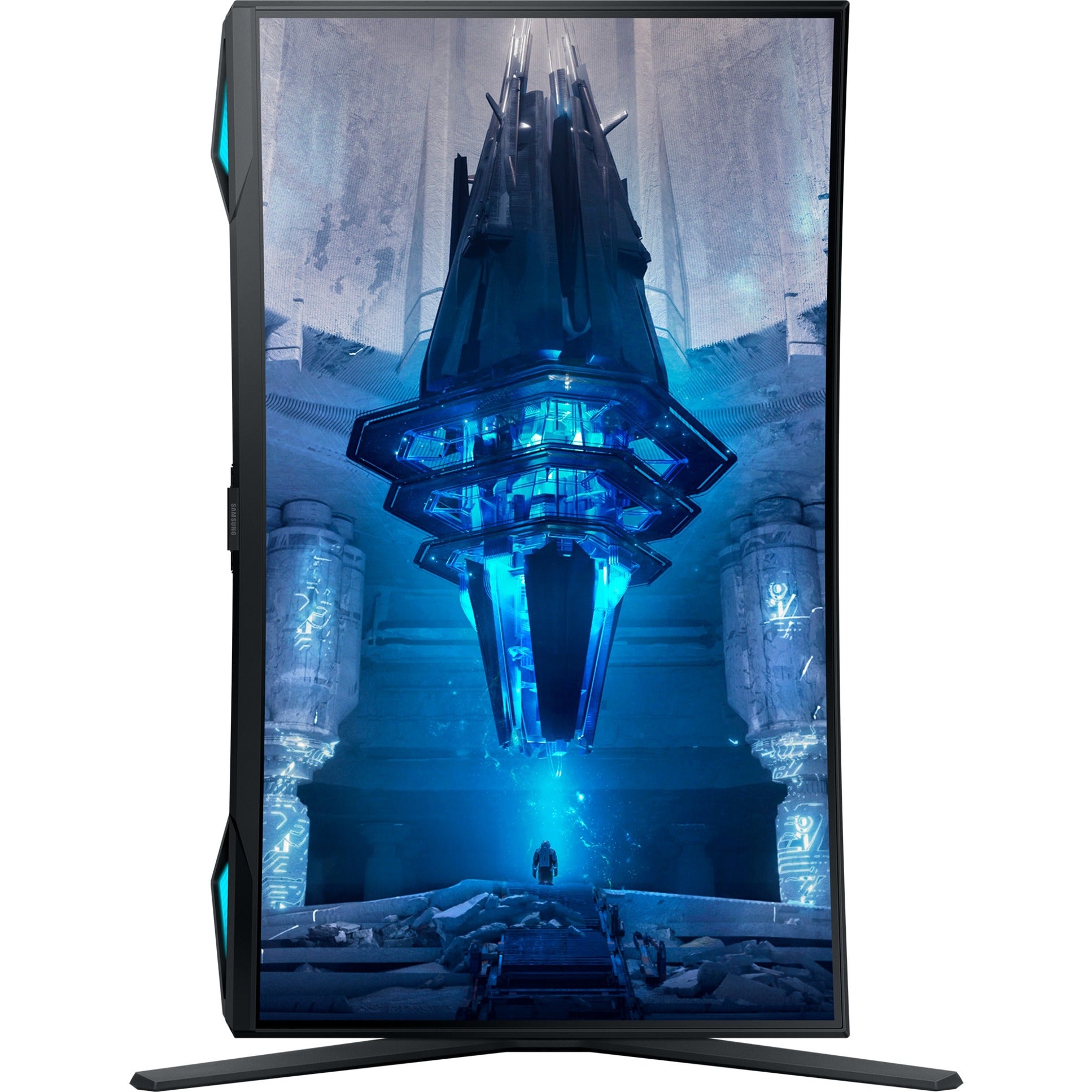 Samsung Odyssey Neo G7 S32BG750NP