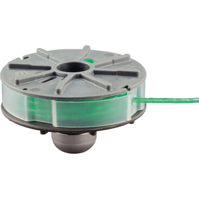 Bobine de fil Gardena pour Gastrimmers Powercut plus 650 30