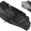 Sacoche de selle Acid Pack Pro 15