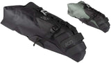 Sacoche de selle Acid Pack Pro 15