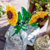 LEGO LEGO 40524 Tournesols