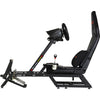 Cockpit de Simulator F-GT et GT de niveau supérieur